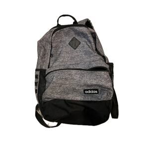 Adidas Originals Essentials Backpack